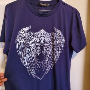 Balmain T-Shirt